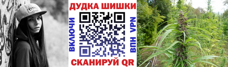 Виды наркотиков купить Иваново Канабис  КОКАИН  Гашиш 