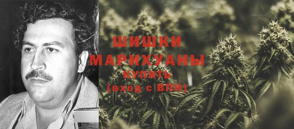 стафф Абаза
